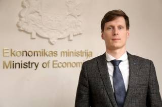 Объявлено о &quot;капитальном ремонте&quot; закона о публичных закупках
