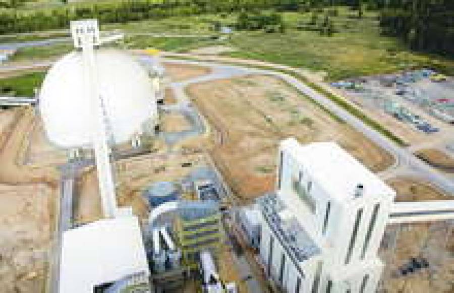 Cemex недоволен: в страну идет некачественный импорт, а проверить его некому.