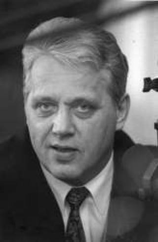 Рига готовится к хирургической операции. Мэр посвящает &quot;&amp;amp;&quot; в планы реконструкции столицы