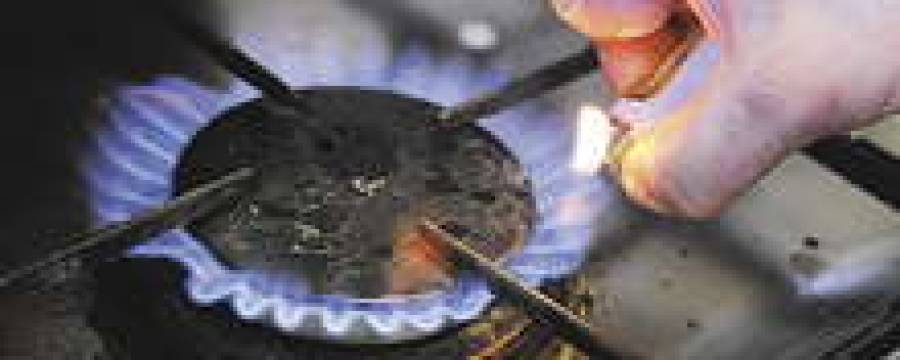 Газ и тепло снова подорожают
