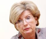 Ингуна Судраба.