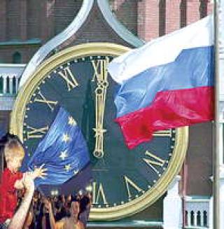 Новый Европарламент — плацдарм для российского лобби