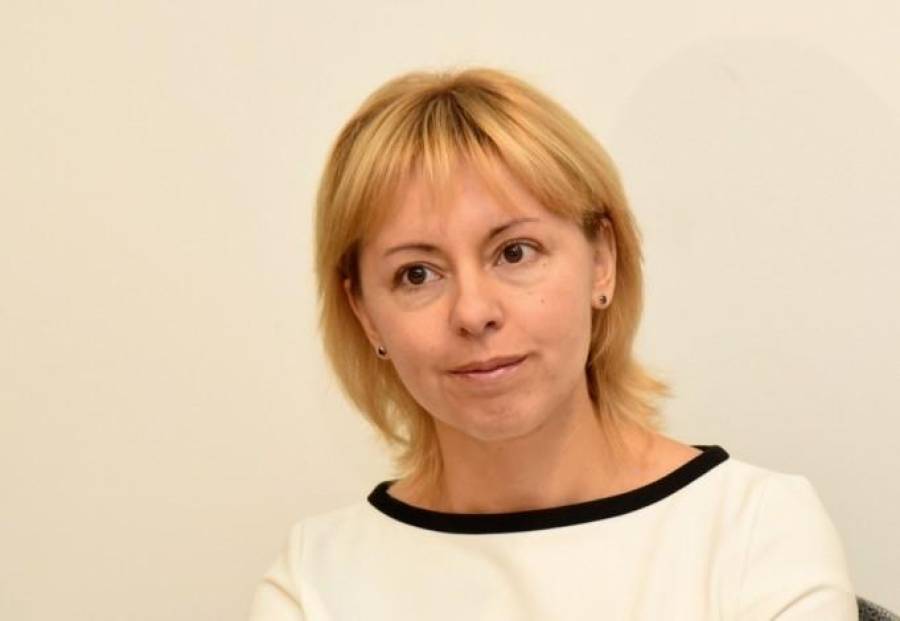 20 000 латвийских фирм обязали резко поменять бизнес