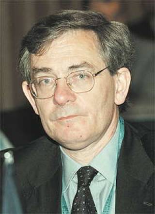 Президент в помощь кандидатам