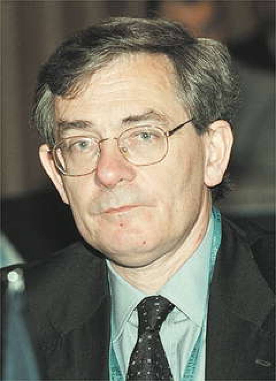 Президент в помощь кандидатам