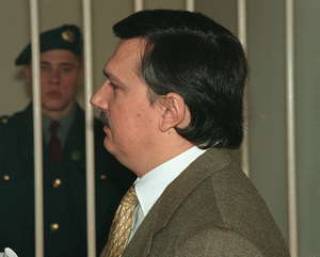 Арманд СТЕНДЗЕНИЕКС. 