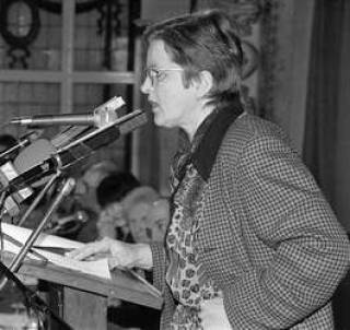 Мара ЗАЛИТЕ. 