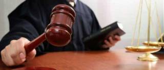 Создание суда по экономическим делам станет поворотной точкой