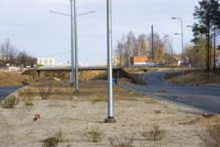 Город опять влезает в долги
