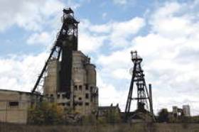 Западным поставщикам сложно понять нюансы украинского производства.