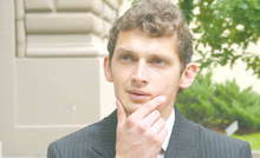 Виестурс Силениекс: &ldquo;Появление другой компании в порту, если она сможет направить транзит через Ригу,  будет очень выгодно для страны и заставит занервничать конкурентов&rdquo;.