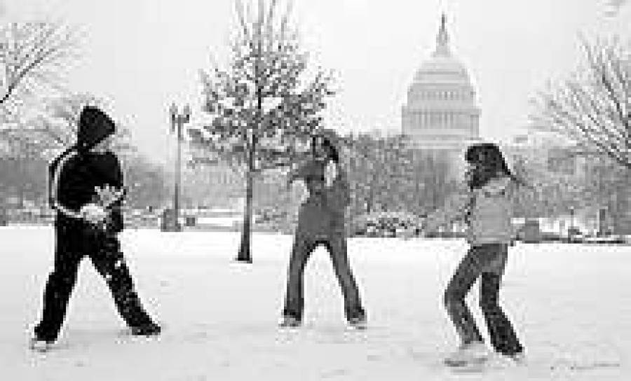 Заморских родителей угнетает денежный вопрос.