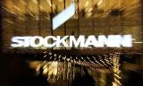 Stockmann угрожает банкротство