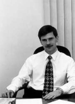 Дмитрий НАМАВИР. 