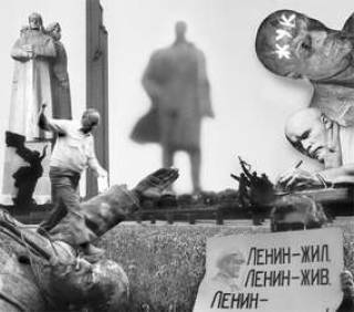 Думцы тасуют камни. И передергивают историю