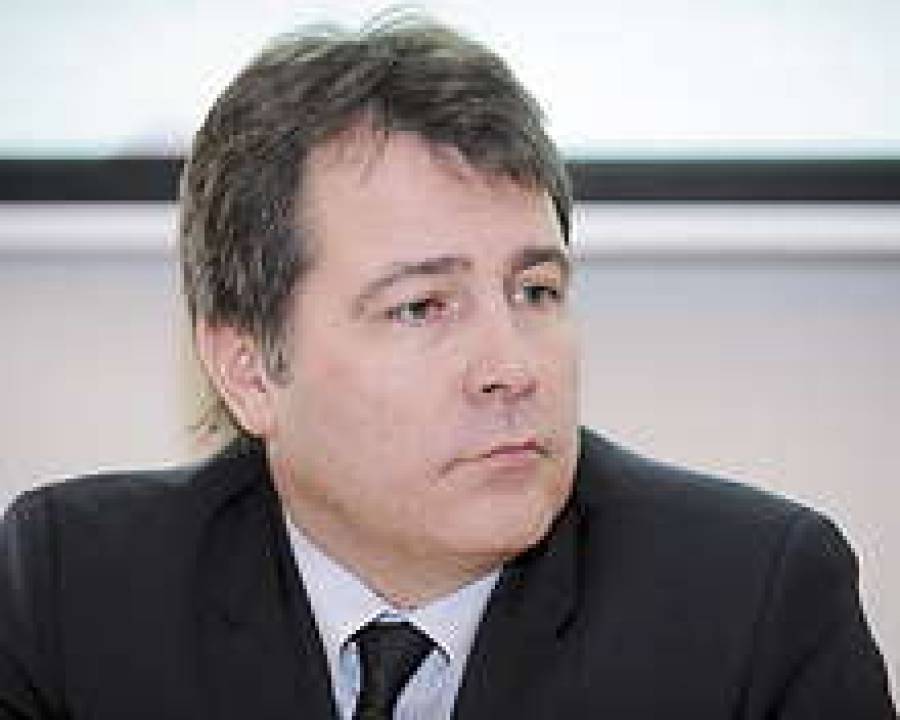 Только факты