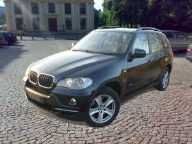 Продажи новых автомашин выросли в этом году на 15%