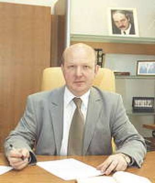 Готовы к серьезным предложениям