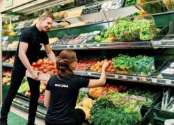 Коалиция ищет способы не повышать налог на овощи и фрукты; за счет чего?