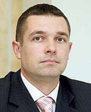 Планирование семейного бюджета