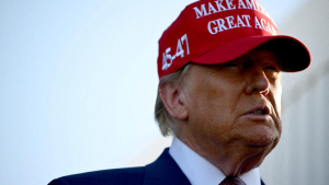 Фактор Трампа: эксперты Bloomberg сделали неутешительный прогноз на 2025 год