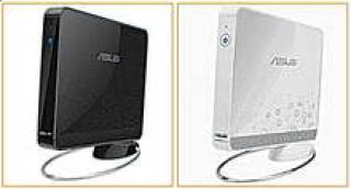 Новости технологий