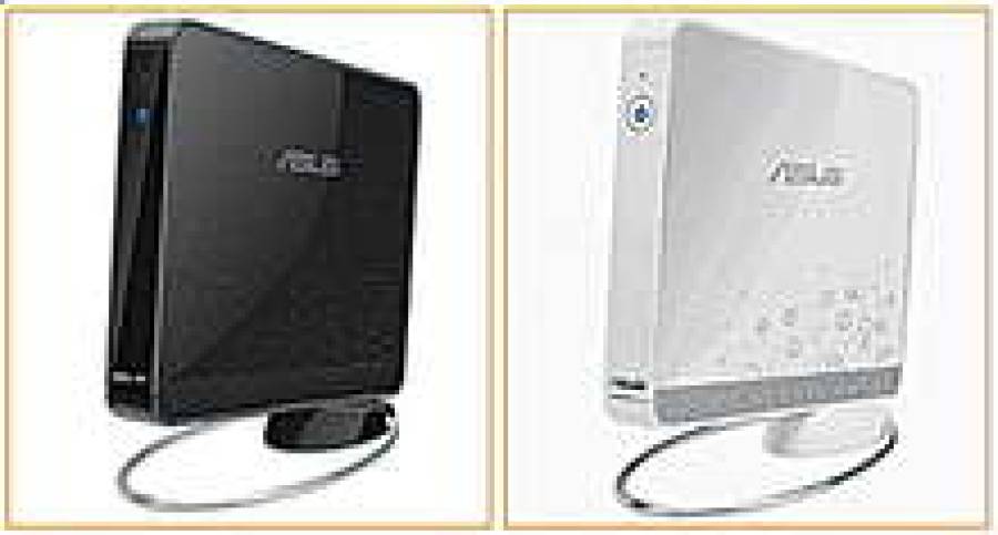 Новости технологий