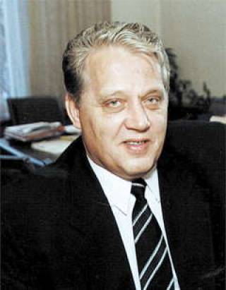 Экзамен для премьера