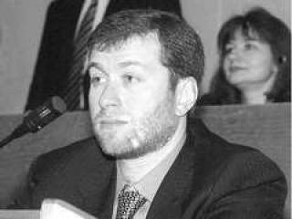 Роман Абрамович, который умеет считать
