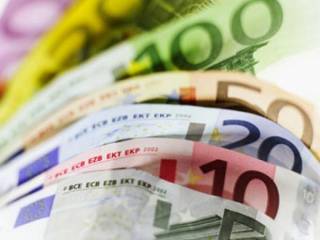 Мистер Евро: спад в России ударит по экономике Латвии