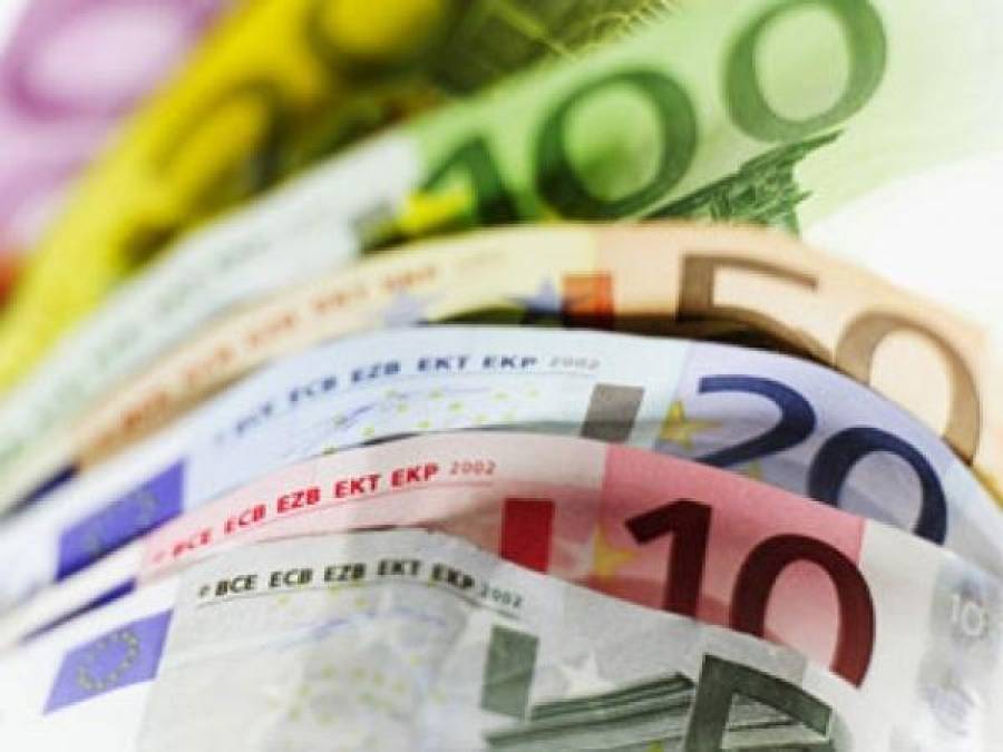 Мистер Евро: спад в России ударит по экономике Латвии