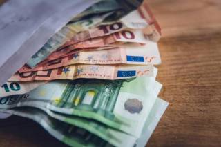 Минэкономики: в этом году годовая инфляция ожидается в пределах 9%