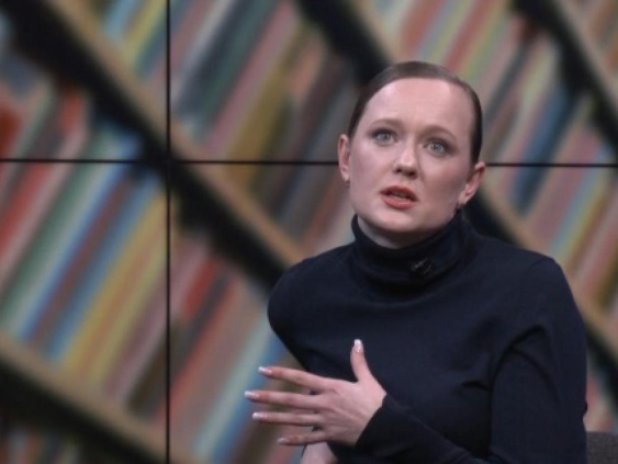 «Если бы государство было в частном бизнесе, оно бы стало банкротом» - Раковска