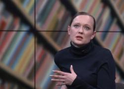 «Если бы государство было в частном бизнесе, оно бы стало банкротом» - Раковска