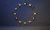 ЕС одобрил чрезвычайный план на случай нерегулируемого Брекзита