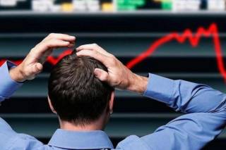 Цены производителей в латвийской промышленности в июле выросли на 30,2%