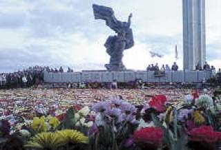 Только факты