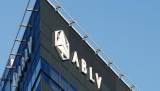 Группа ABLV Bank уволила почти 300 сотрудников