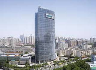 Коррупционные скандалы подмочили репутацию Siemens.