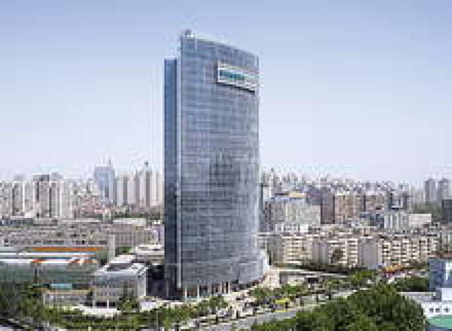 Коррупционные скандалы подмочили репутацию Siemens.