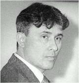  Геннадий ТОВАНЦЕВ. 