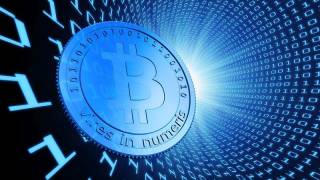 За биткоин дают уже более $7 тысяч