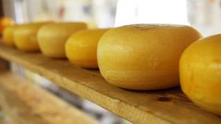 Экспорт латвийских продуктов в этом году может увеличиться на 5%
