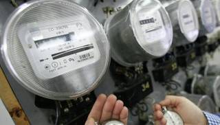 Европу раскалывает «Газпром»