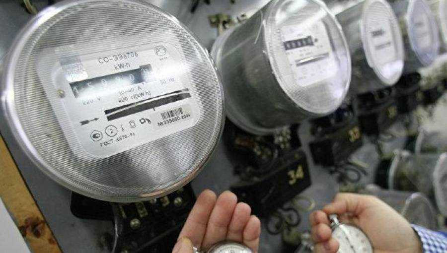 Европу раскалывает «Газпром»