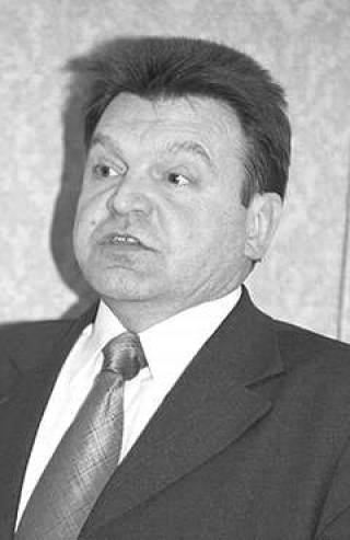 Проекты на пять лет вперед нужно искать сегодня