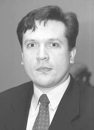 Риск - благородное дело, но лучше его застраховать