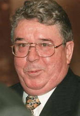  Р.ВЯХИРЕВ сделкой доволен. 