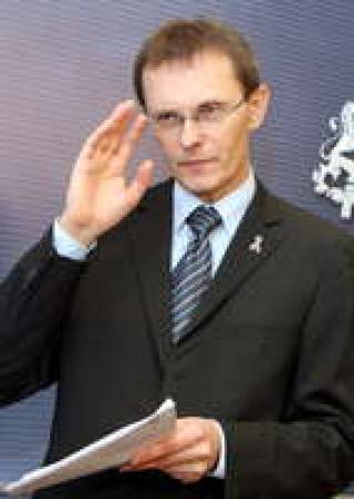 Миссия выполнена
