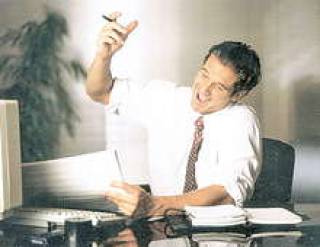 Заставить мозги работать помогут достаточно простые упражнения.